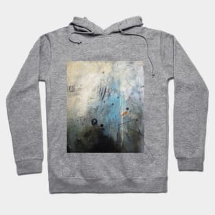 The Way Out Hoodie